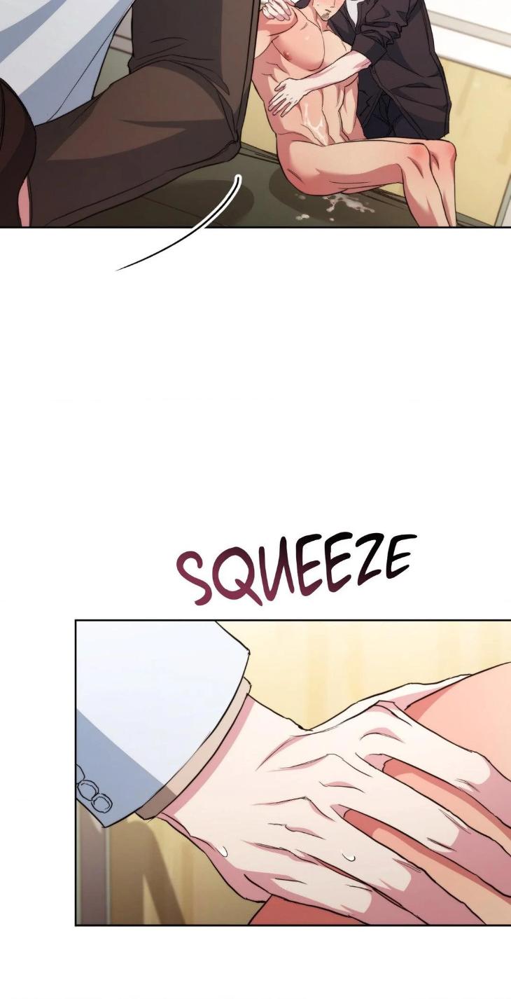 Bottoms-Up-By-Ant-Studio-Uncensored-Eng page 12
