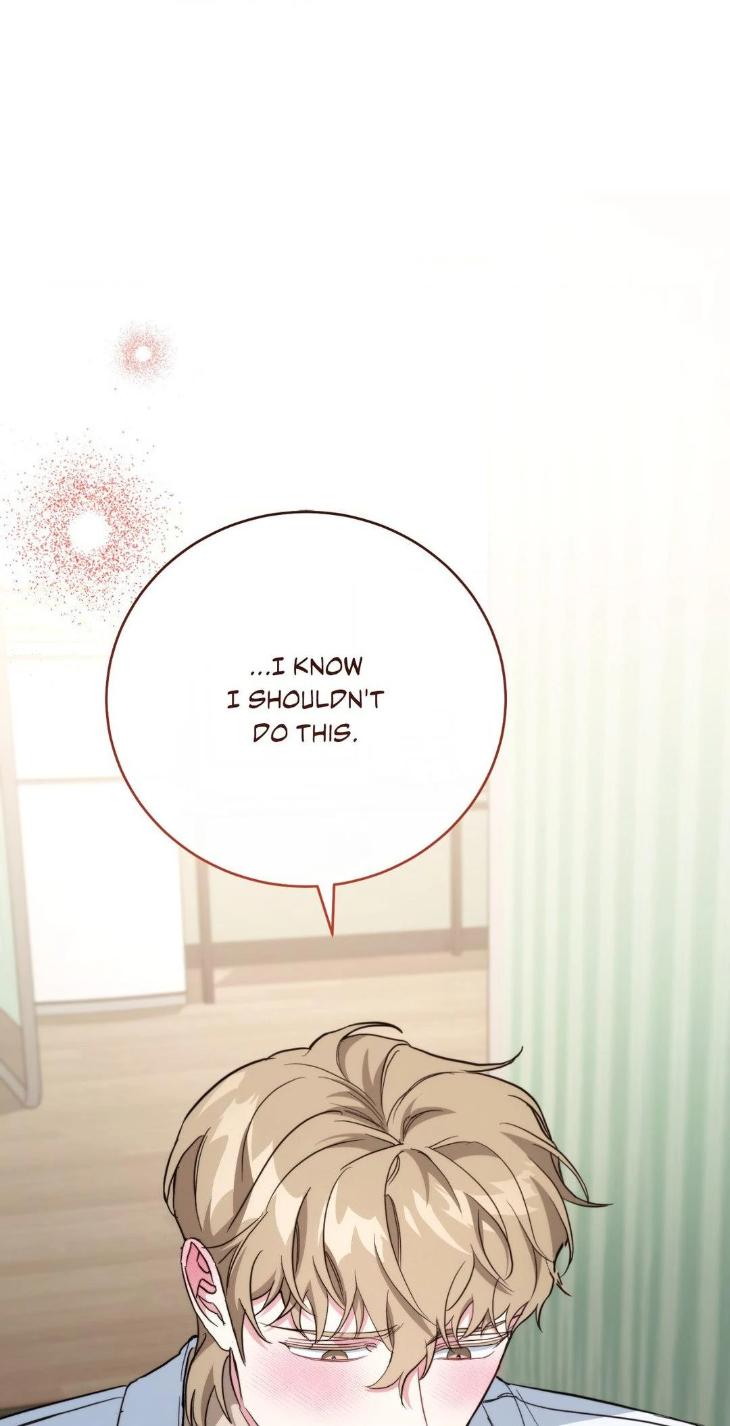 Bottoms-Up-By-Ant-Studio-Uncensored-Eng page 13