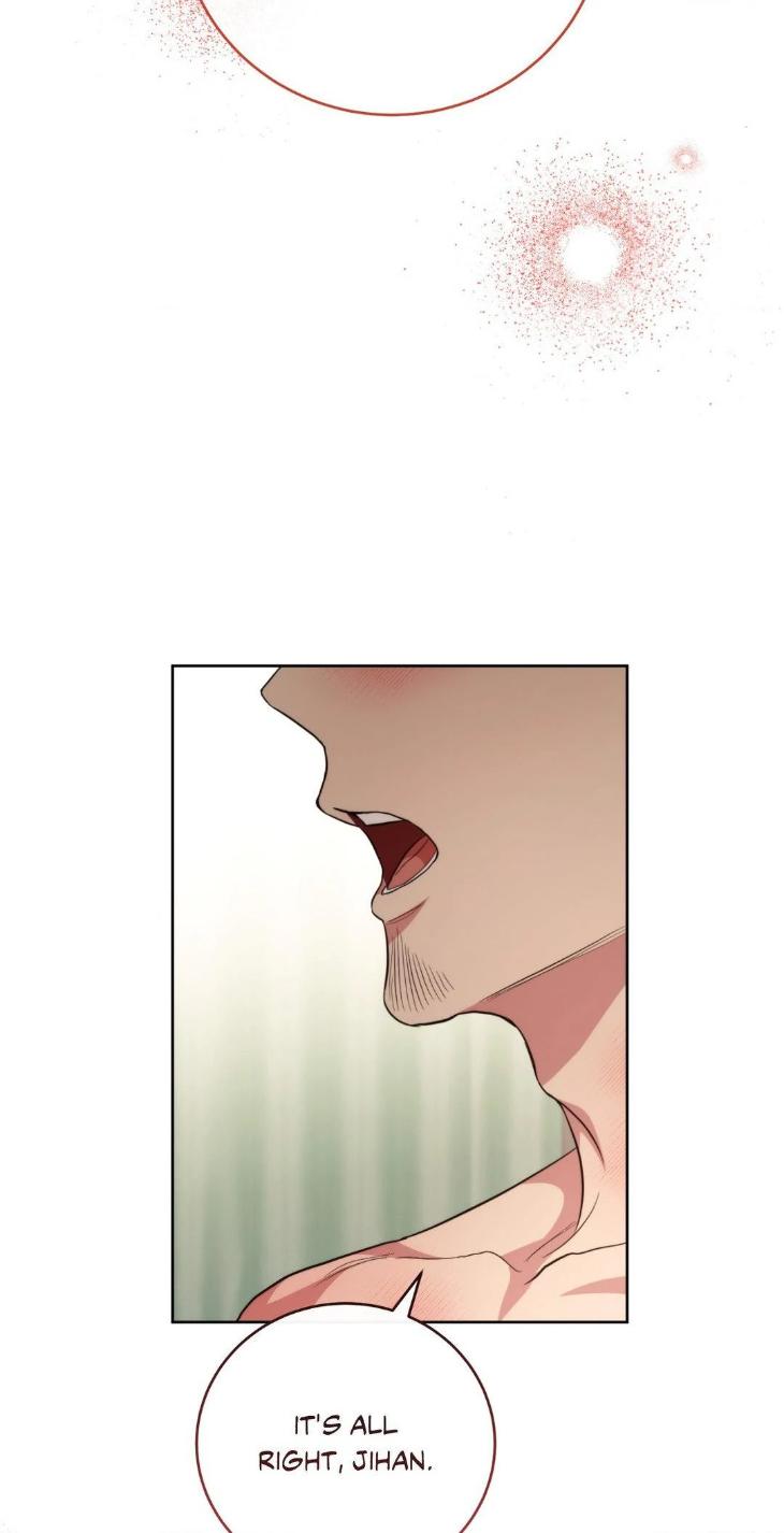Bottoms-Up-By-Ant-Studio-Uncensored-Eng page 15
