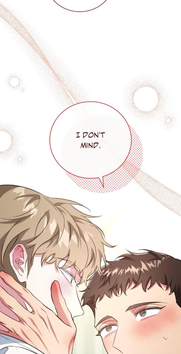 Bottoms-Up-By-Ant-Studio-Uncensored-Eng page 16