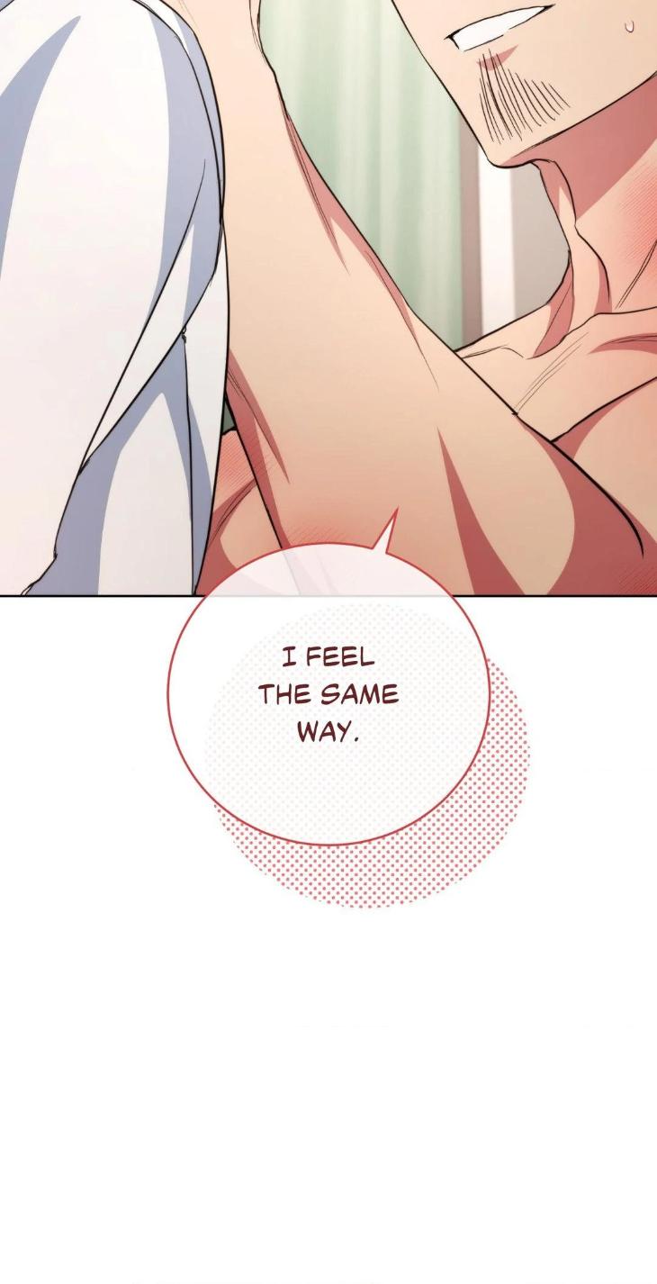 Bottoms-Up-By-Ant-Studio-Uncensored-Eng page 17