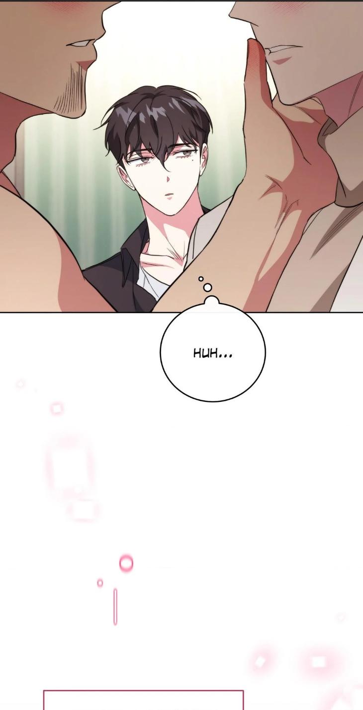 Bottoms-Up-By-Ant-Studio-Uncensored-Eng page 18
