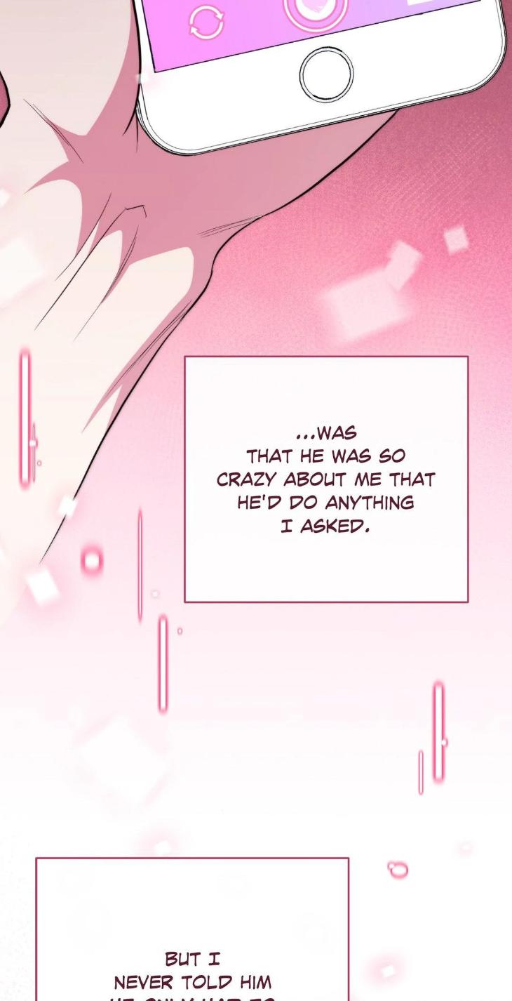 Bottoms-Up-By-Ant-Studio-Uncensored-Eng page 20