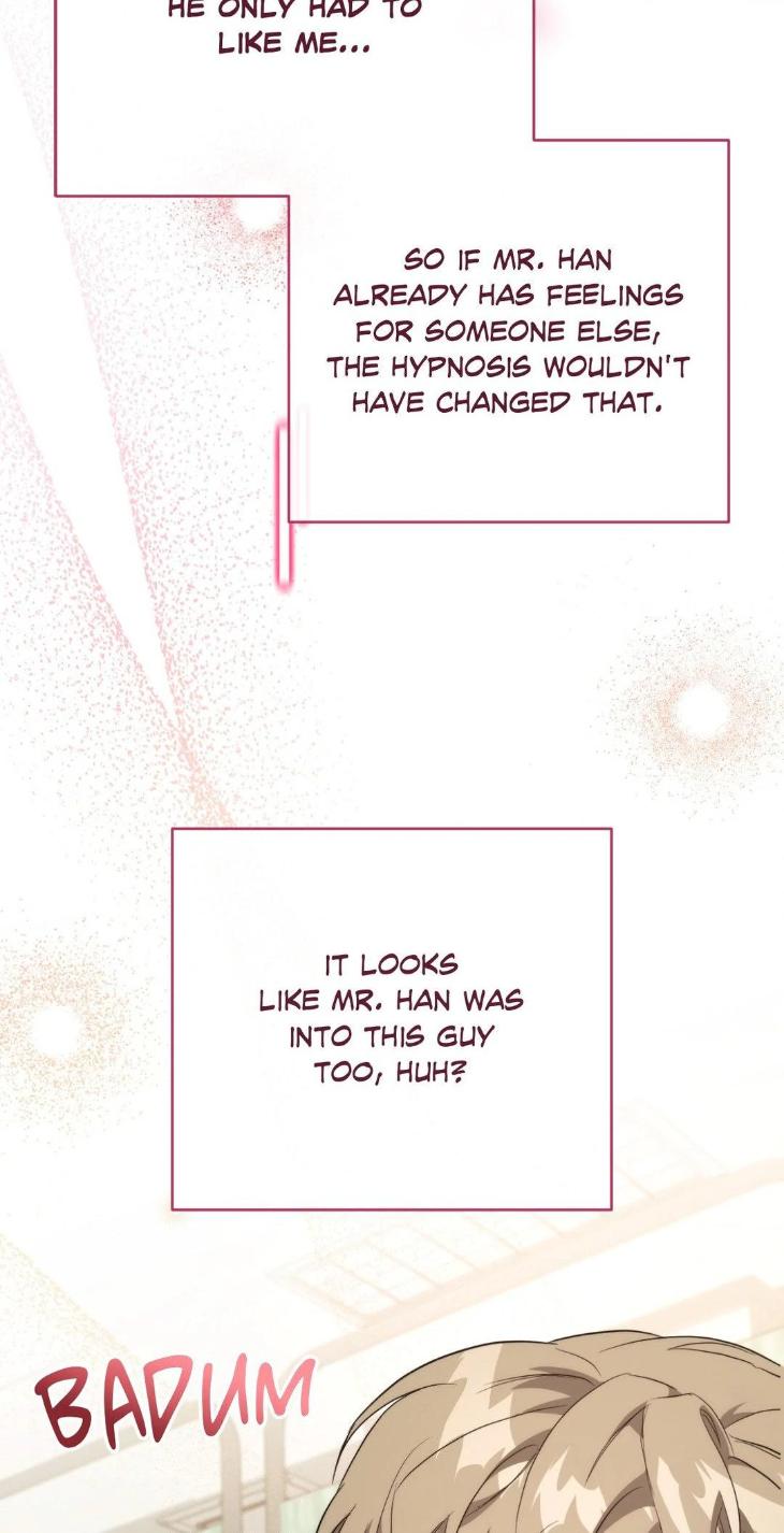 Bottoms-Up-By-Ant-Studio-Uncensored-Eng page 21