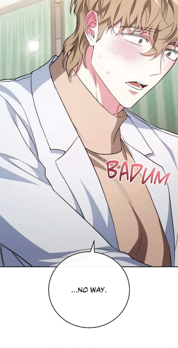 Bottoms-Up-By-Ant-Studio-Uncensored-Eng page 22