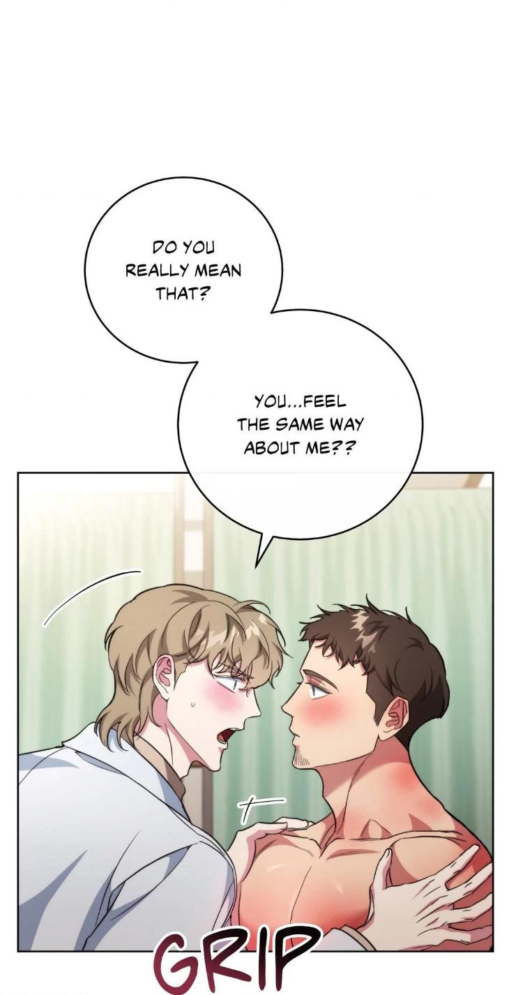 Bottoms-Up-By-Ant-Studio-Uncensored-Eng page 23