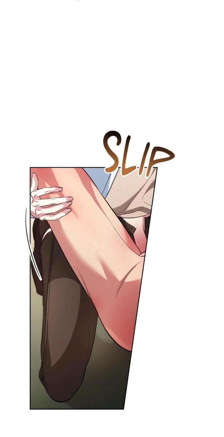 Bottoms-Up-By-Ant-Studio-Uncensored-Eng page 24