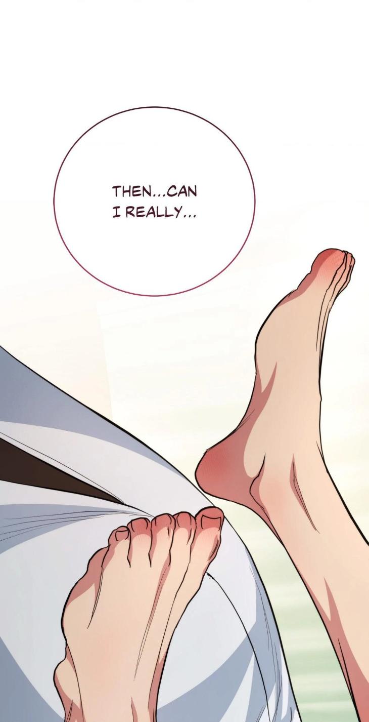 Bottoms-Up-By-Ant-Studio-Uncensored-Eng page 25
