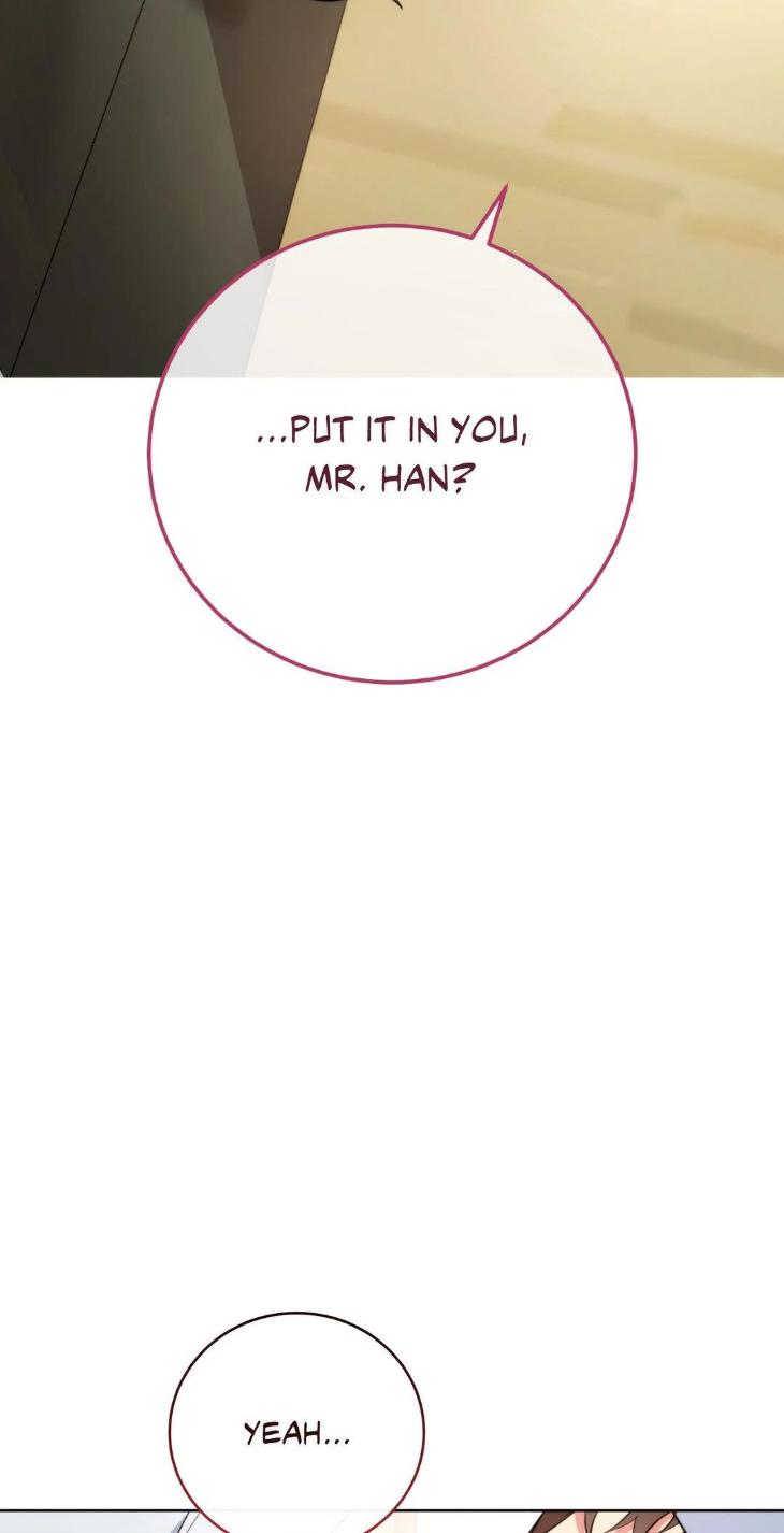 Bottoms-Up-By-Ant-Studio-Uncensored-Eng page 27