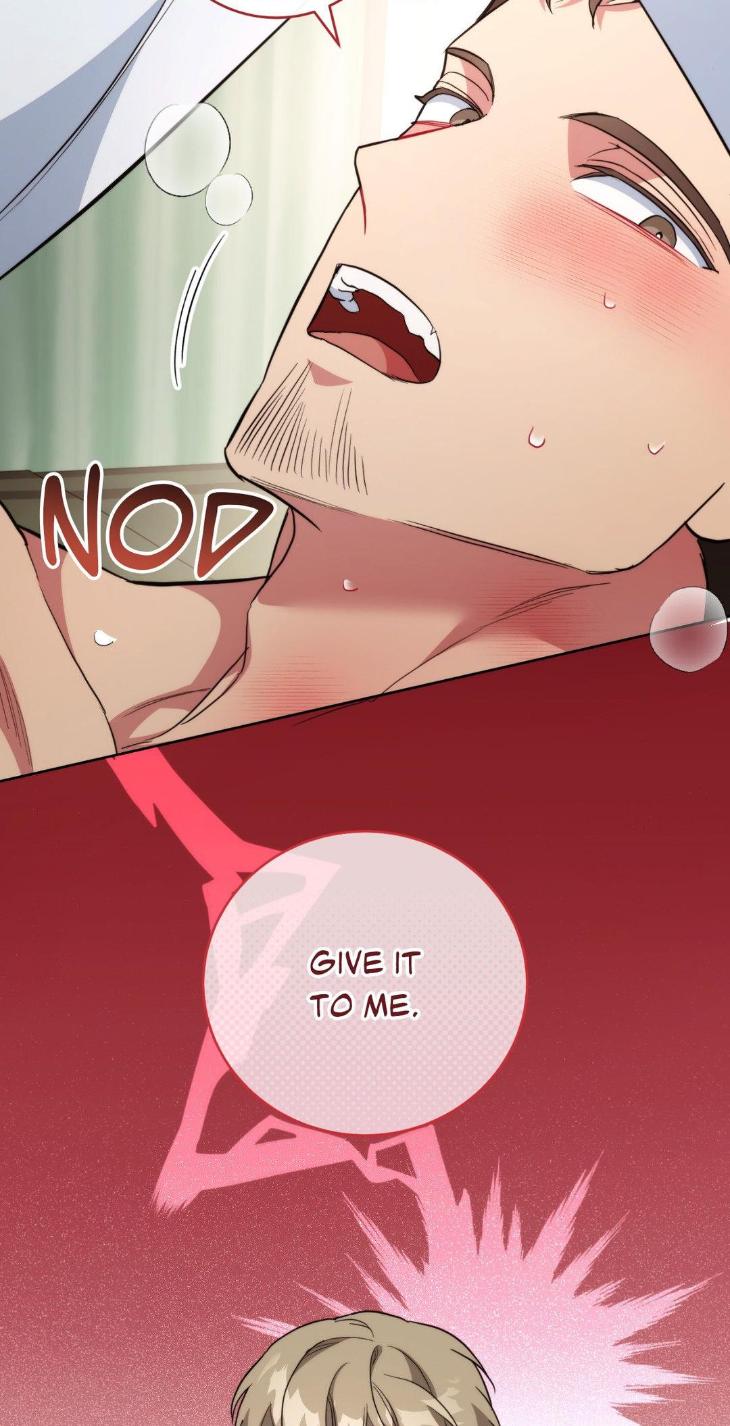 Bottoms-Up-By-Ant-Studio-Uncensored-Eng page 28