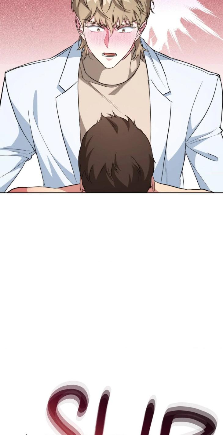 Bottoms-Up-By-Ant-Studio-Uncensored-Eng page 29