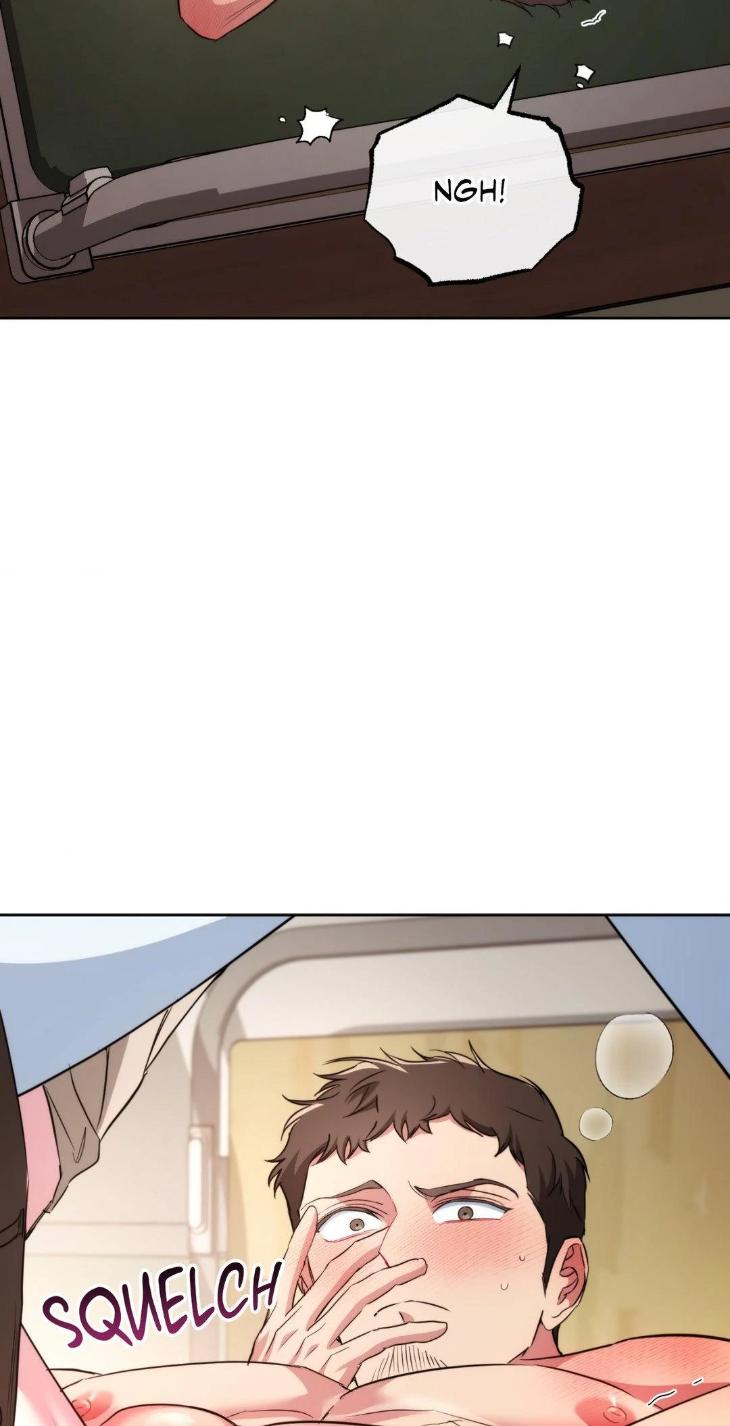 Bottoms-Up-By-Ant-Studio-Uncensored-Eng page 32