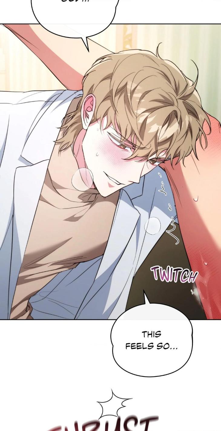 Bottoms-Up-By-Ant-Studio-Uncensored-Eng page 34