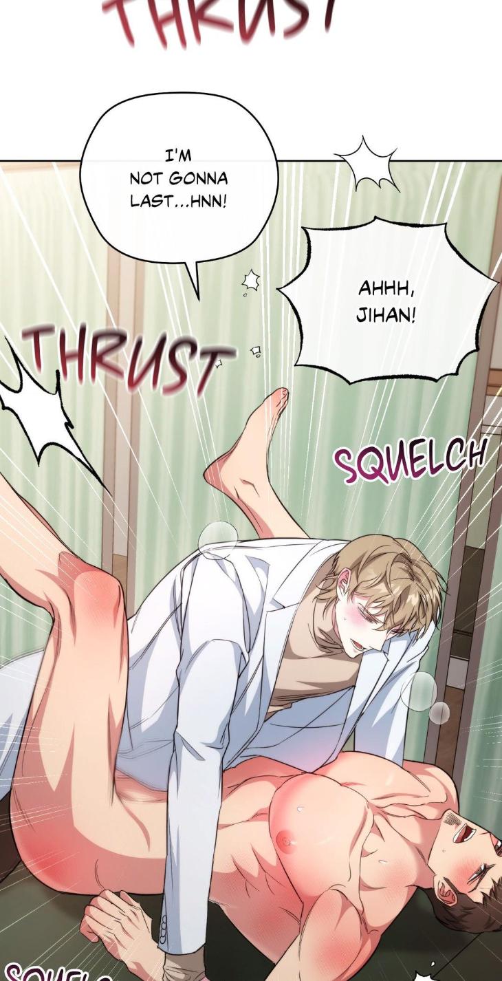 Bottoms-Up-By-Ant-Studio-Uncensored-Eng page 35