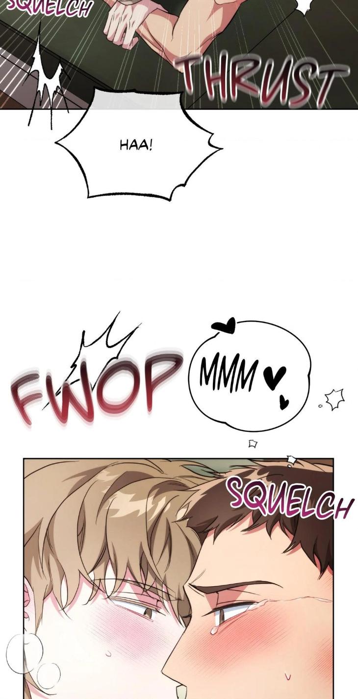 Bottoms-Up-By-Ant-Studio-Uncensored-Eng page 36