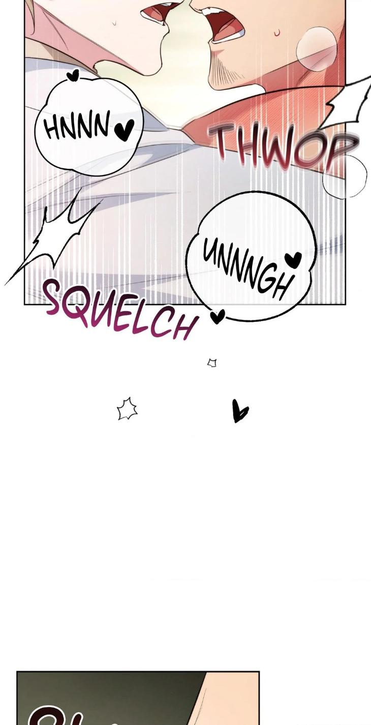 Bottoms-Up-By-Ant-Studio-Uncensored-Eng page 37