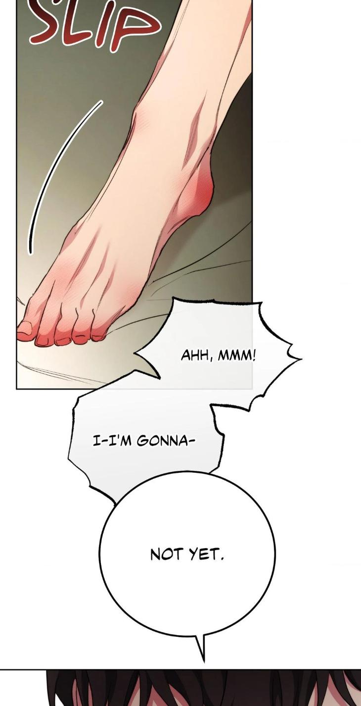 Bottoms-Up-By-Ant-Studio-Uncensored-Eng page 38