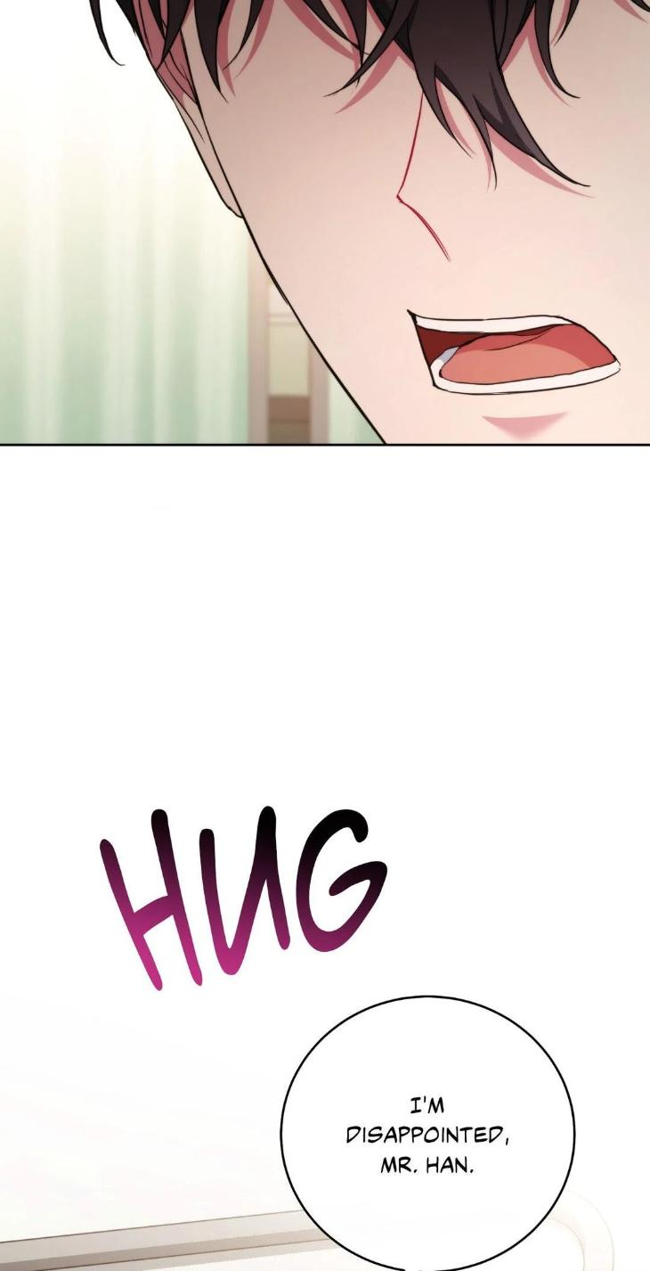Bottoms-Up-By-Ant-Studio-Uncensored-Eng page 39