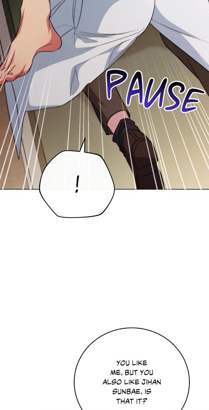 Bottoms-Up-By-Ant-Studio-Uncensored-Eng page 41