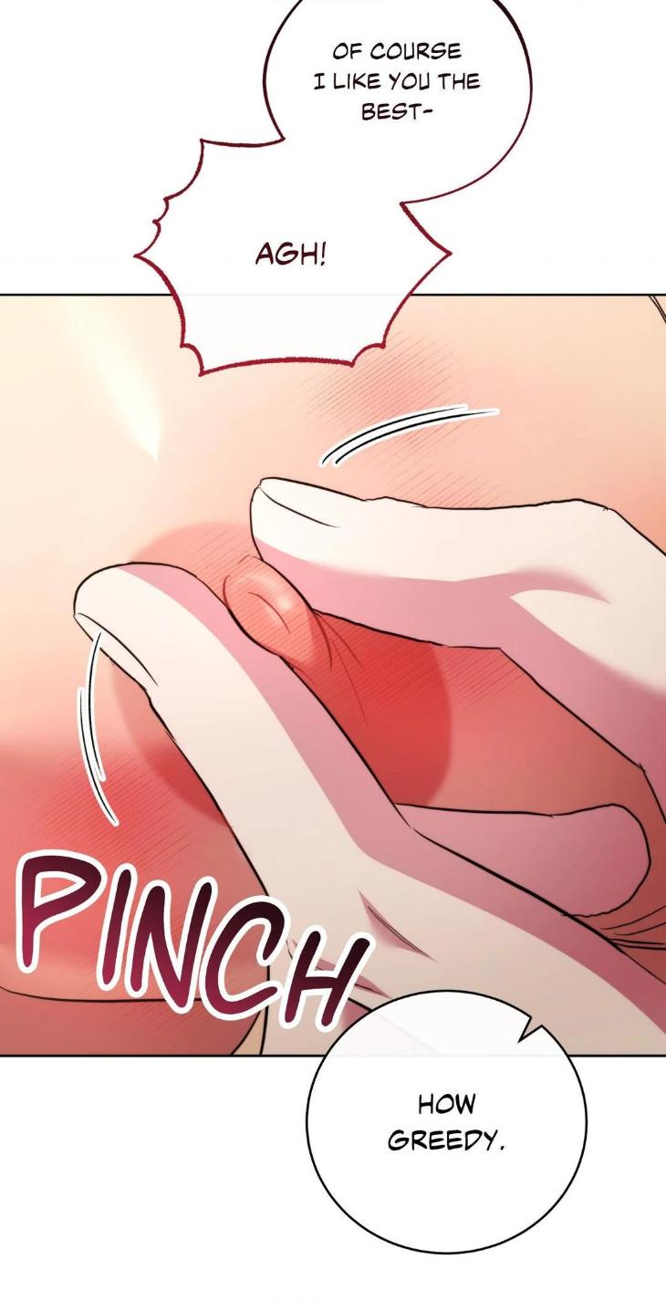 Bottoms-Up-By-Ant-Studio-Uncensored-Eng page 43