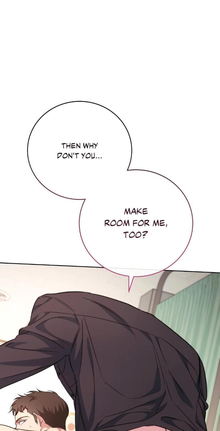 Bottoms-Up-By-Ant-Studio-Uncensored-Eng page 44
