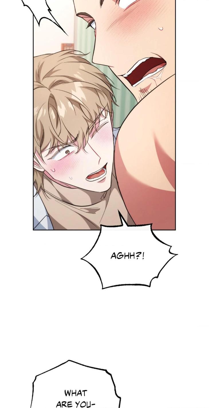 Bottoms-Up-By-Ant-Studio-Uncensored-Eng page 46