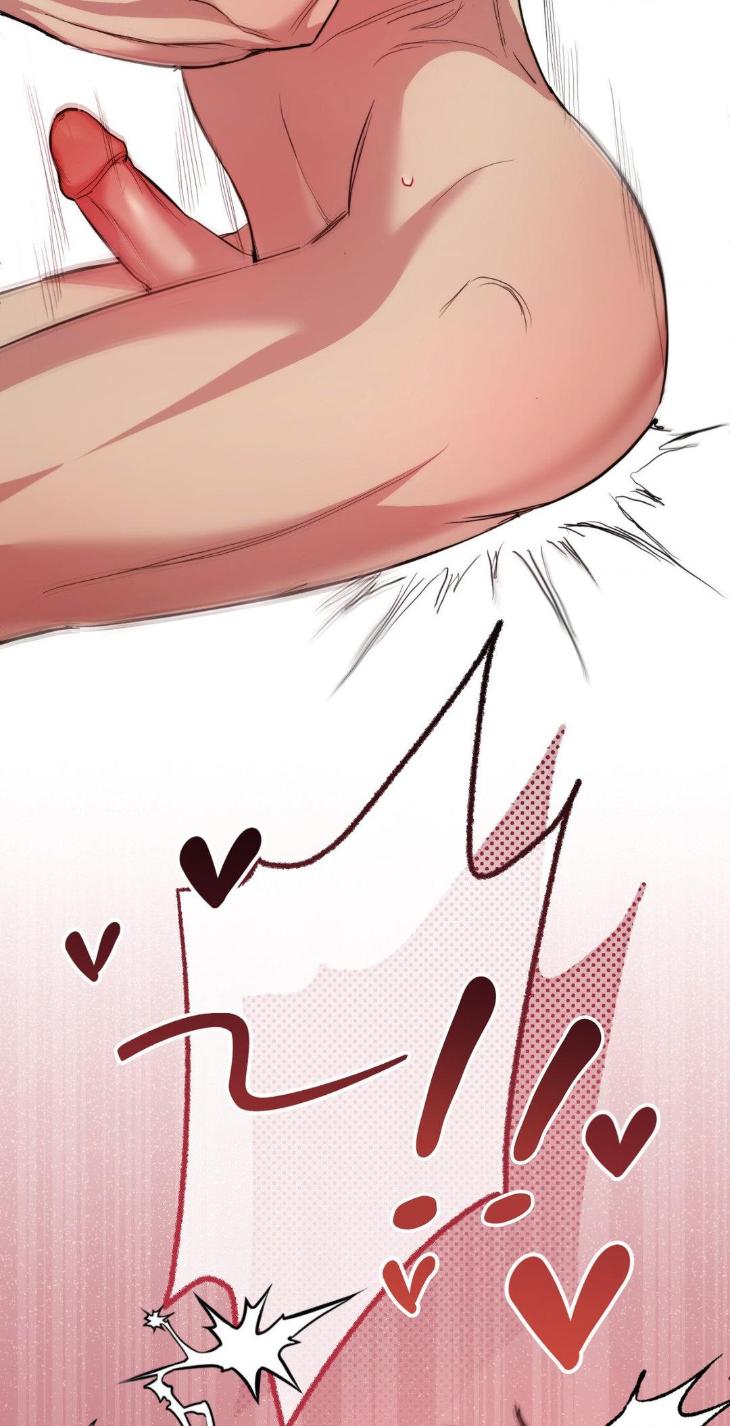 Bottoms-Up-By-Ant-Studio-Uncensored-Eng page 49
