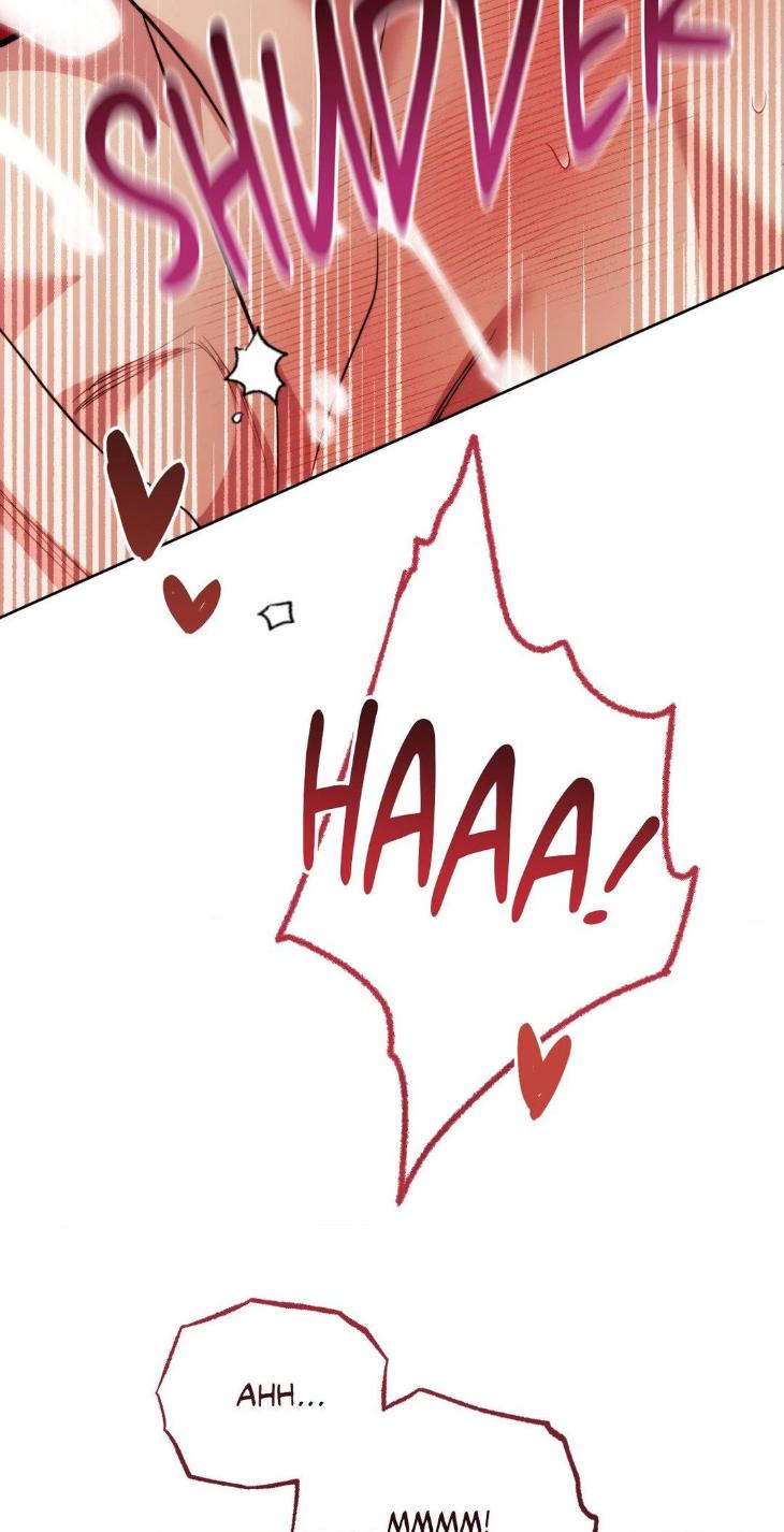 Bottoms-Up-By-Ant-Studio-Uncensored-Eng page 51