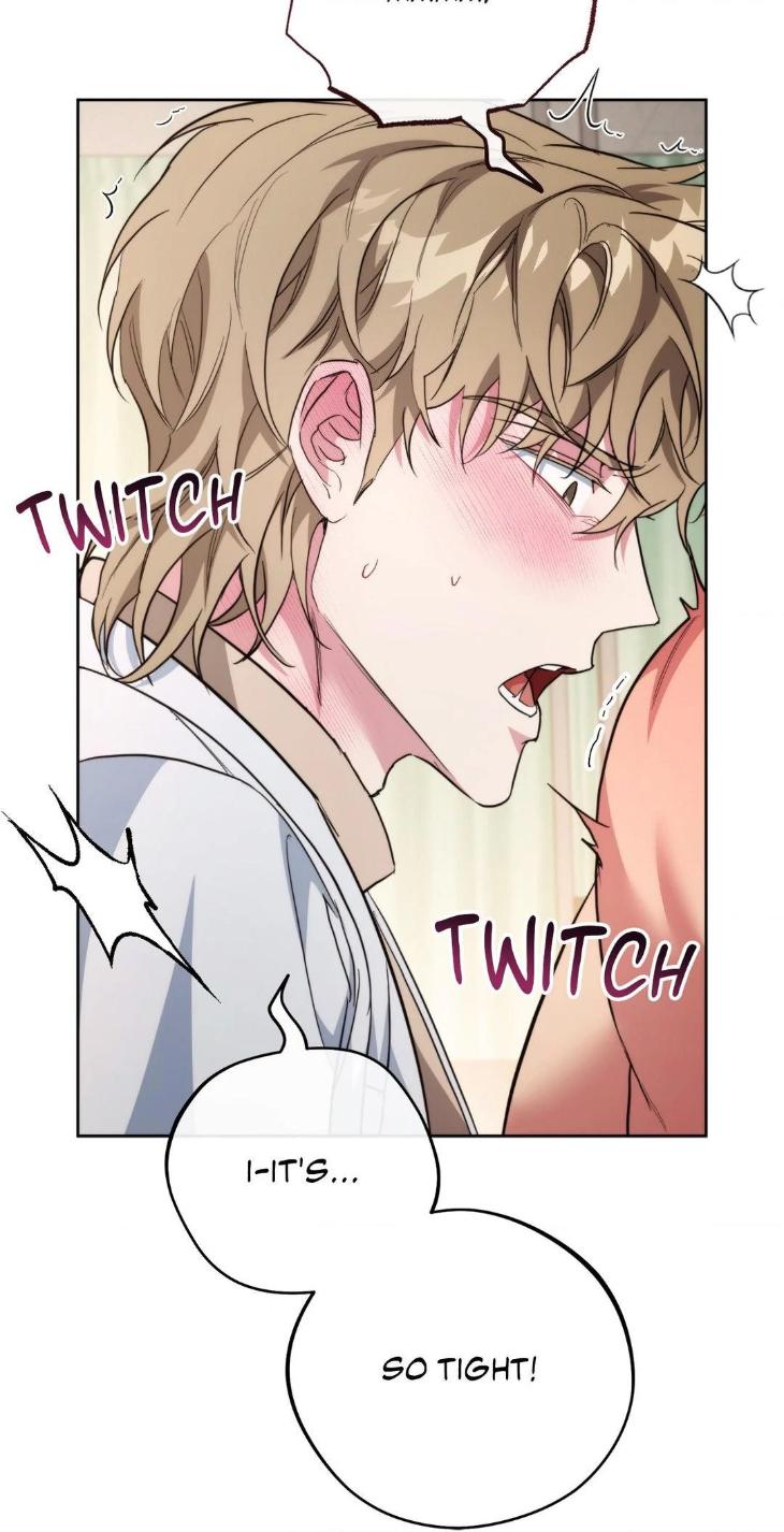 Bottoms-Up-By-Ant-Studio-Uncensored-Eng page 52