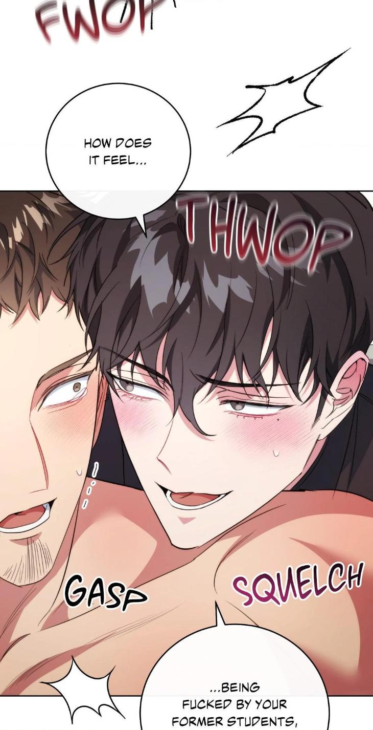 Bottoms-Up-By-Ant-Studio-Uncensored-Eng page 54