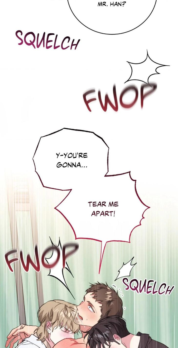 Bottoms-Up-By-Ant-Studio-Uncensored-Eng page 55