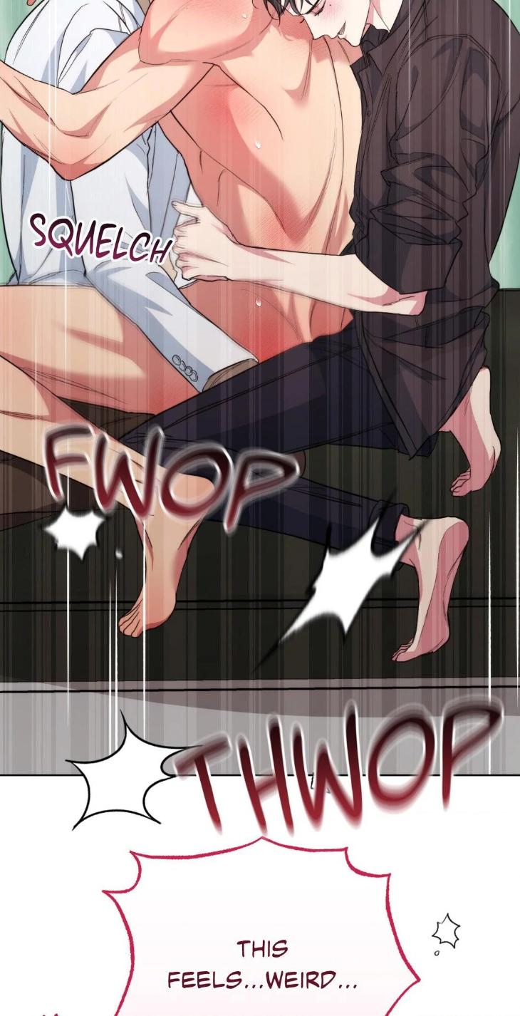 Bottoms-Up-By-Ant-Studio-Uncensored-Eng page 56