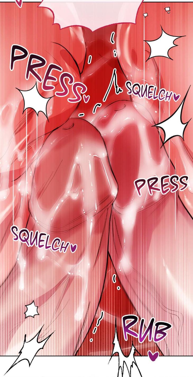 Bottoms-Up-By-Ant-Studio-Uncensored-Eng page 57