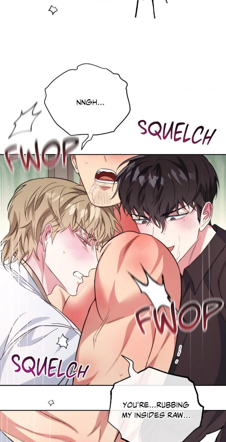 Bottoms-Up-By-Ant-Studio-Uncensored-Eng page 58