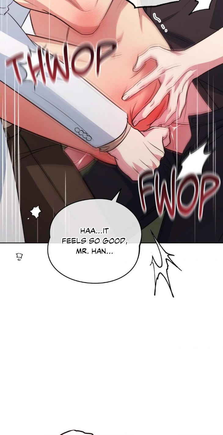 Bottoms-Up-By-Ant-Studio-Uncensored-Eng page 59