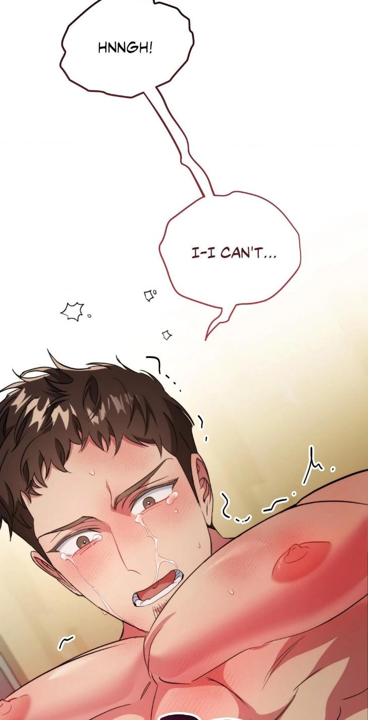 Bottoms-Up-By-Ant-Studio-Uncensored-Eng page 60