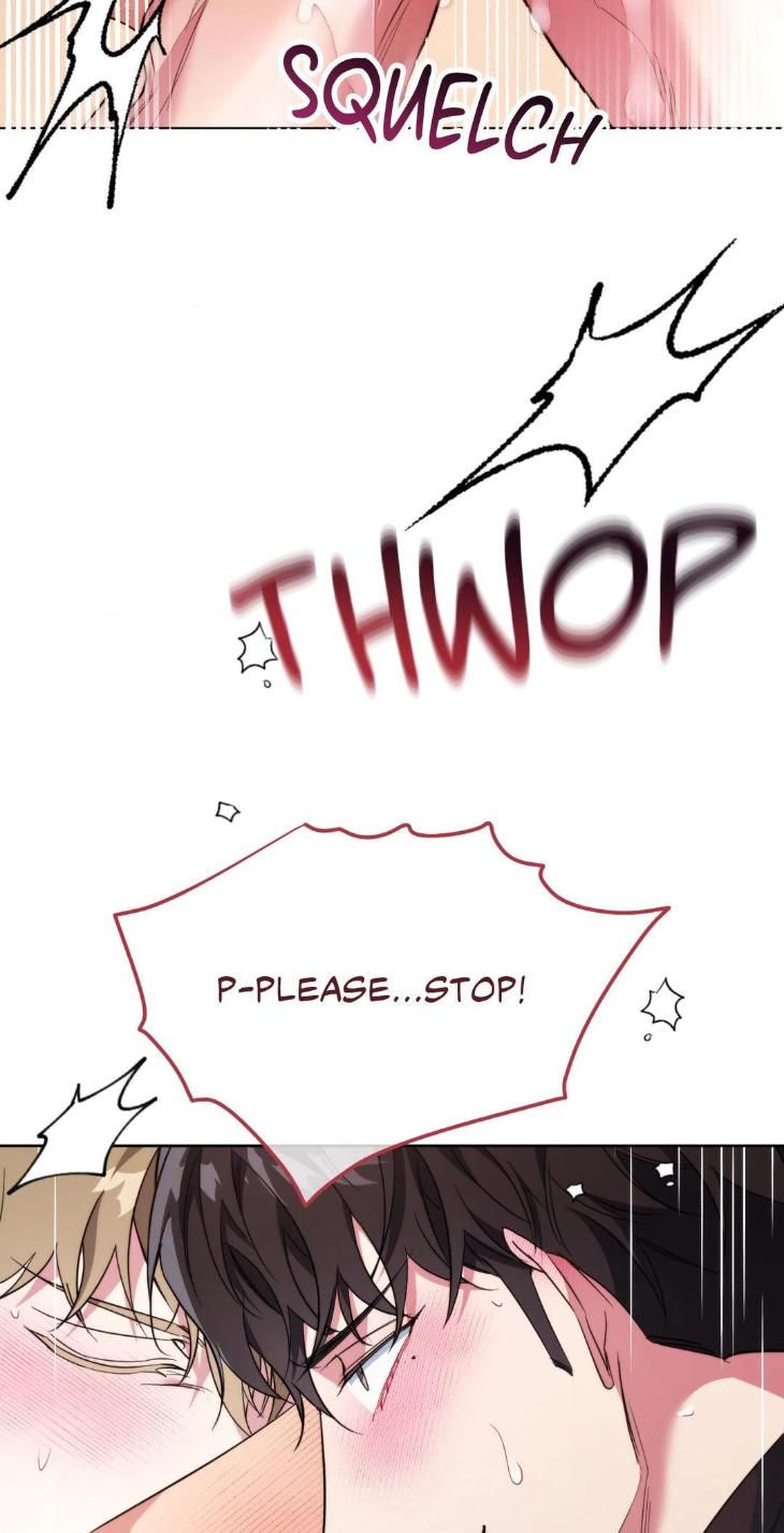 Bottoms-Up-By-Ant-Studio-Uncensored-Eng page 62