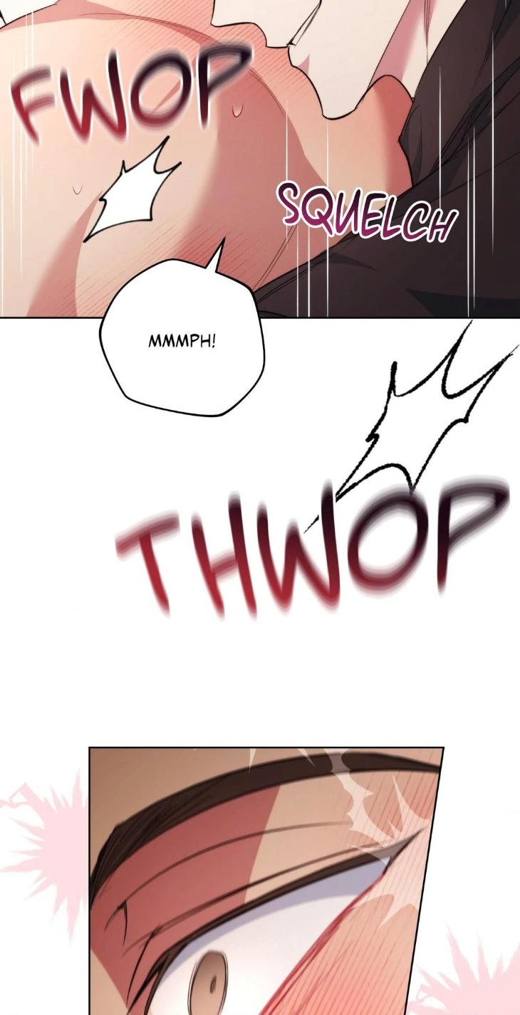Bottoms-Up-By-Ant-Studio-Uncensored-Eng page 63