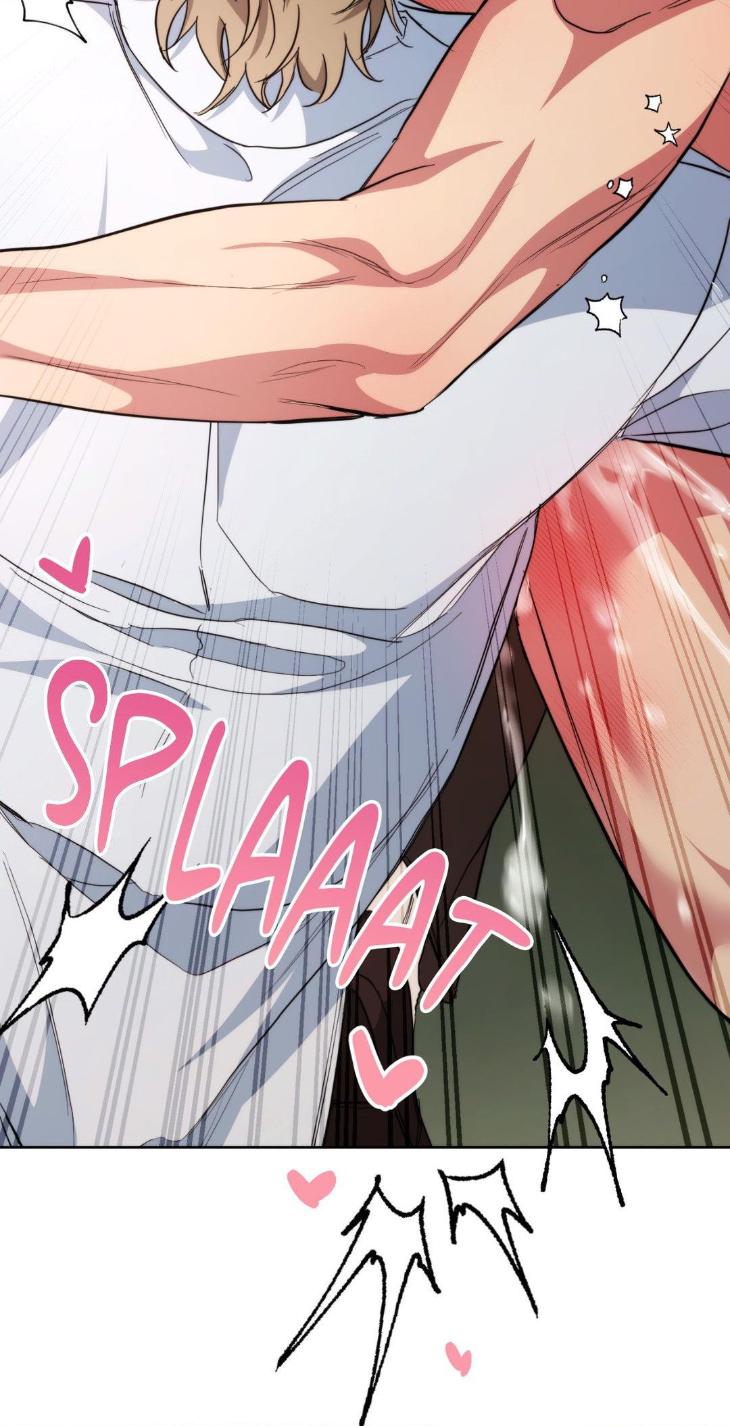 Bottoms-Up-By-Ant-Studio-Uncensored-Eng page 66