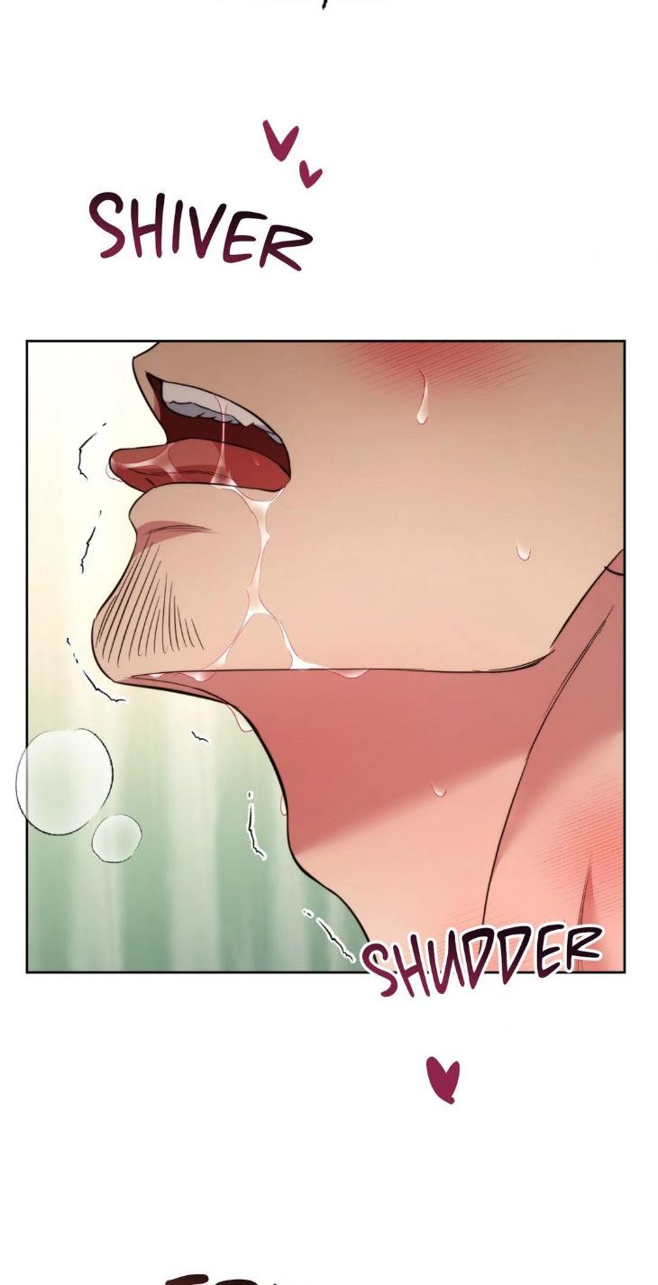Bottoms-Up-By-Ant-Studio-Uncensored-Eng page 67