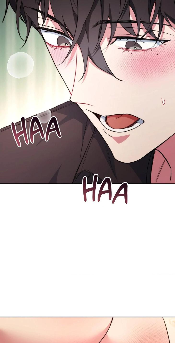 Bottoms-Up-By-Ant-Studio-Uncensored-Eng page 69