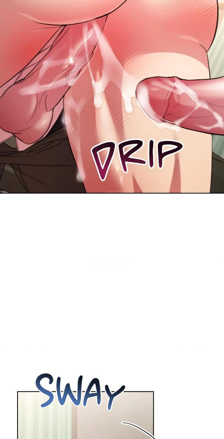 Bottoms-Up-By-Ant-Studio-Uncensored-Eng page 70