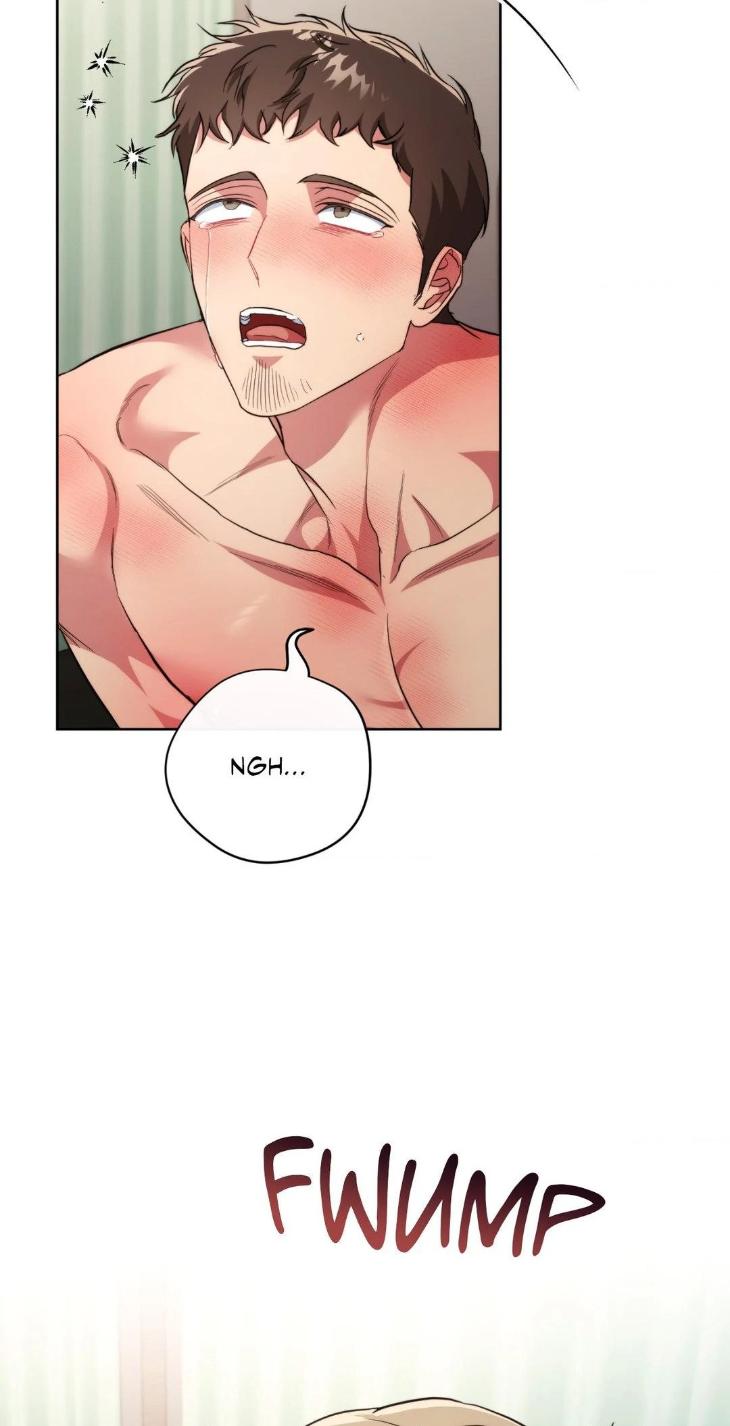 Bottoms-Up-By-Ant-Studio-Uncensored-Eng page 71