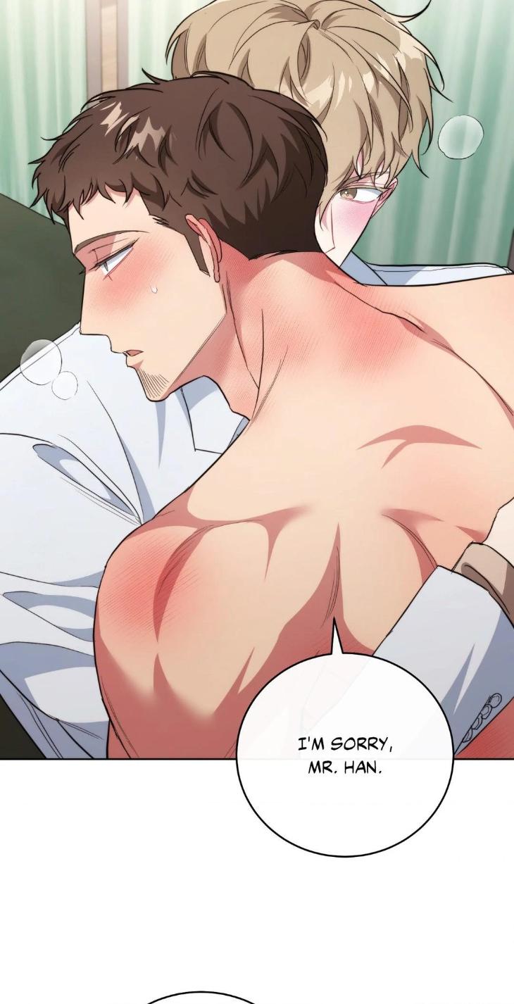 Bottoms-Up-By-Ant-Studio-Uncensored-Eng page 72
