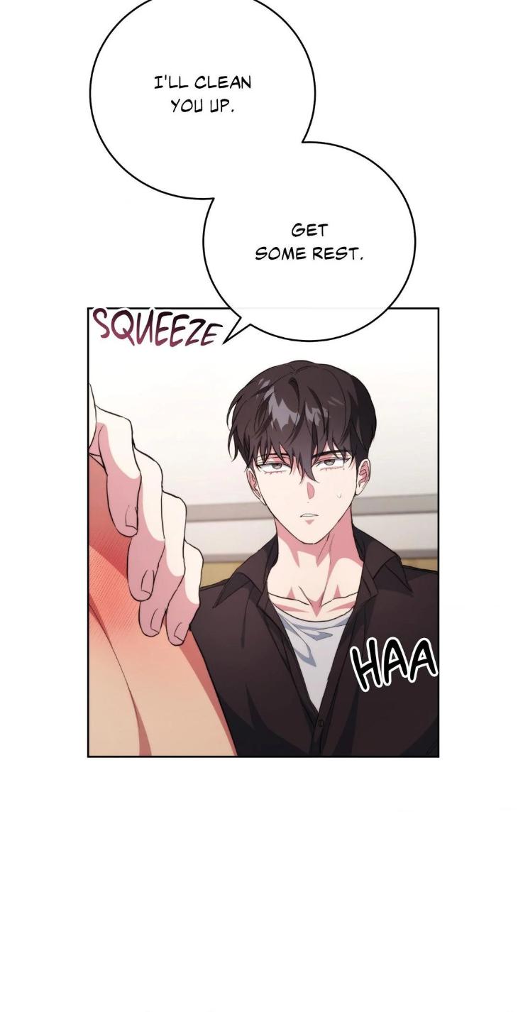 Bottoms-Up-By-Ant-Studio-Uncensored-Eng page 73