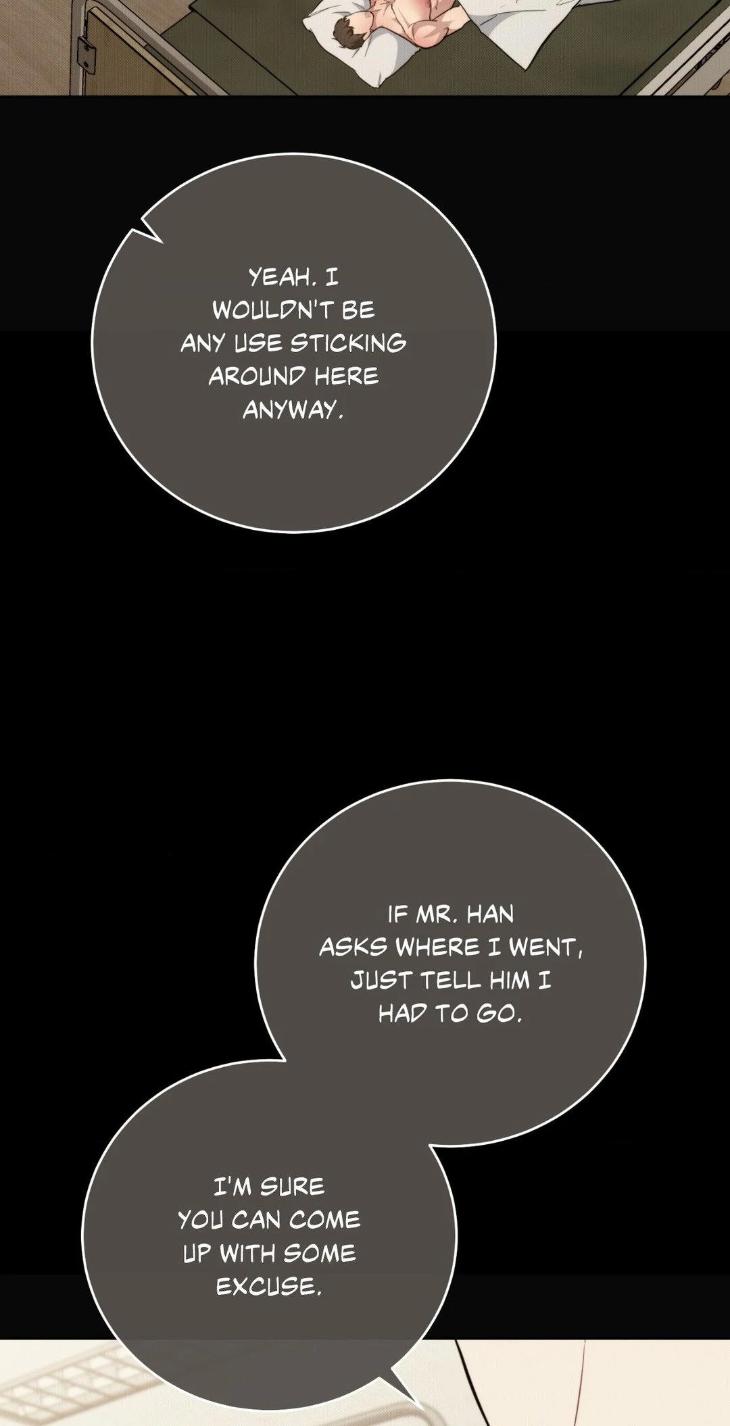 Bottoms-Up-By-Ant-Studio-Uncensored-Eng page 77