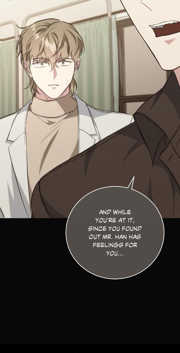 Bottoms-Up-By-Ant-Studio-Uncensored-Eng page 78