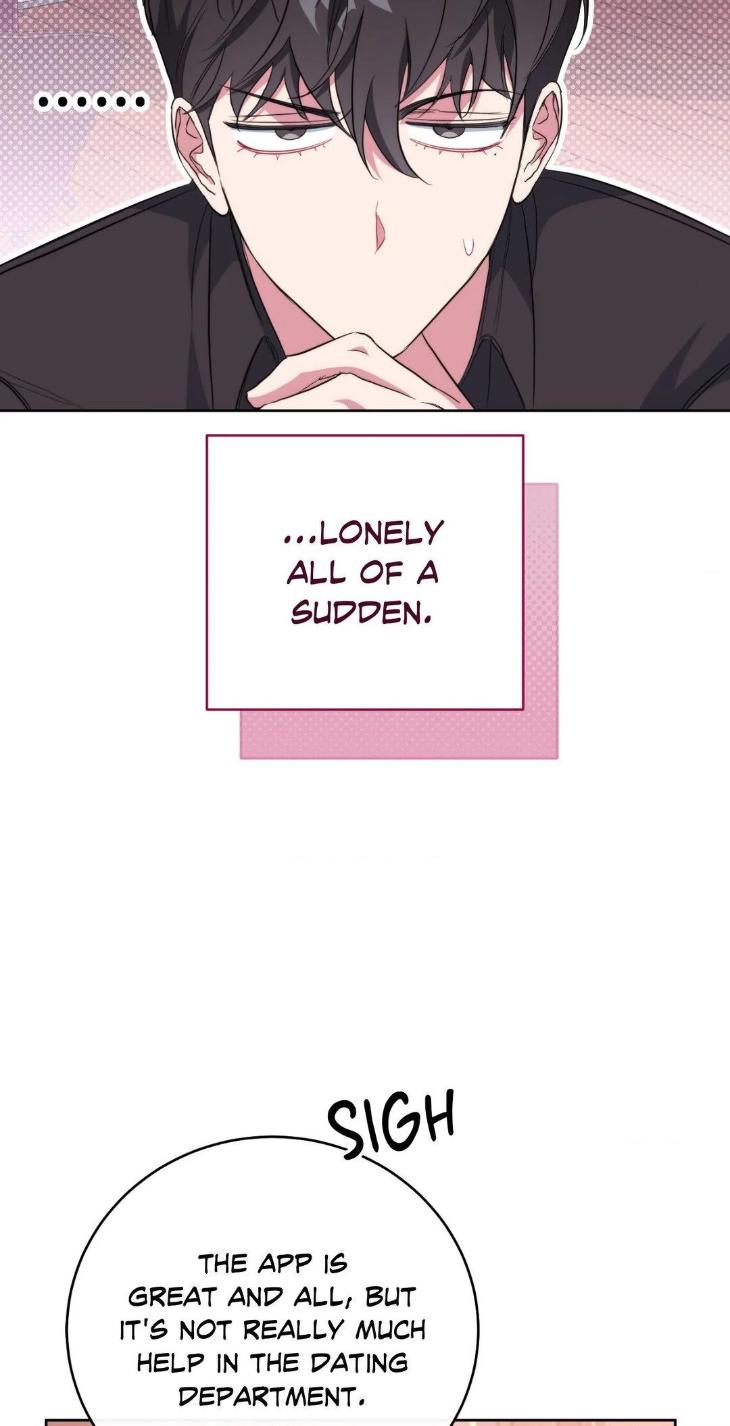 Bottoms-Up-By-Ant-Studio-Uncensored-Eng page 83