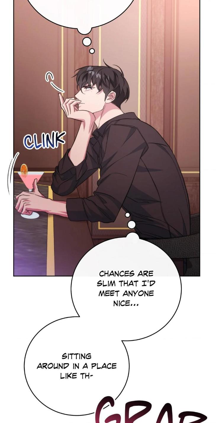 Bottoms-Up-By-Ant-Studio-Uncensored-Eng page 84