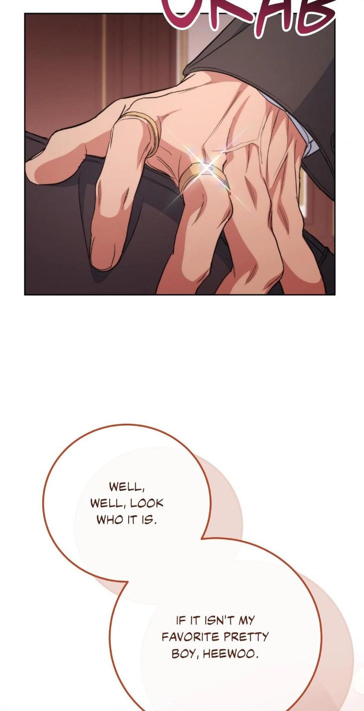 Bottoms-Up-By-Ant-Studio-Uncensored-Eng page 85